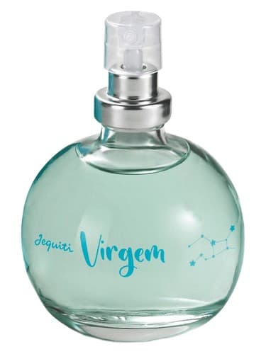 Virgem