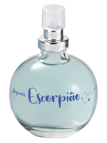 Escorpião