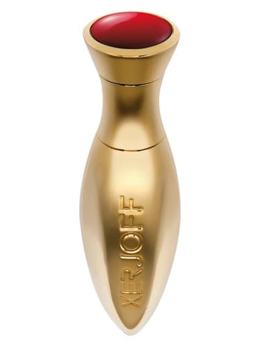 Amphorae 16 - آمفورا 16