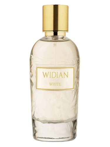 Rose Arabia White - رز عربستان وایت