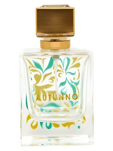 Autunno - اوتونو