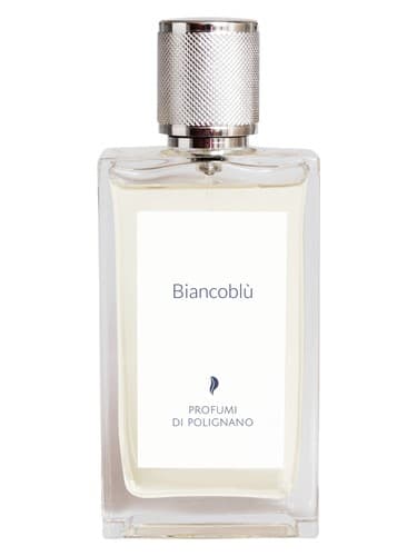 Biancoblù - بیانکوبلو