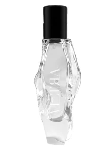 Altra Skin - پوست آلترا