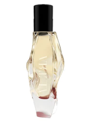 Jasmin XXX - یاسمین XXX