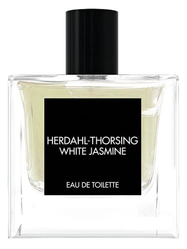 White Jasmine - یاس وایت