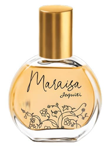 Maraisa