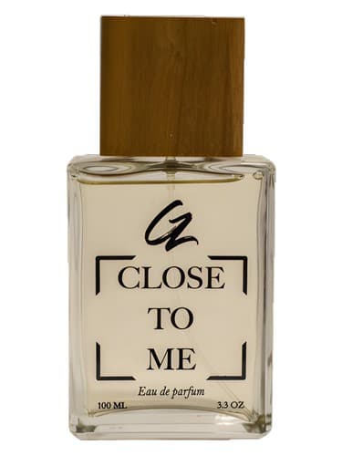 Close to me - نزدیک من