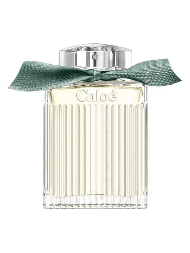 Chloé Rose Naturelle Intense 