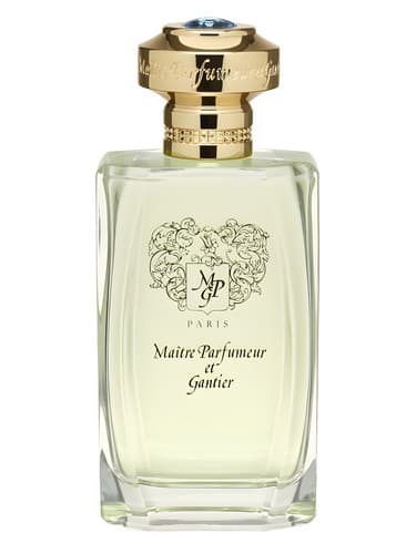Eau de Mure - ادو مور