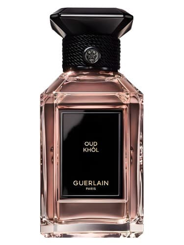 Oud Khôl