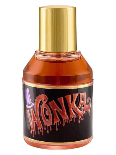 Wonka - ونکا