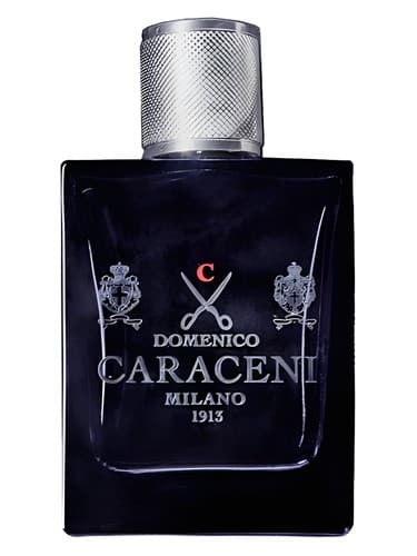 Domenico Caraceni 1913 Eau de Parfum 