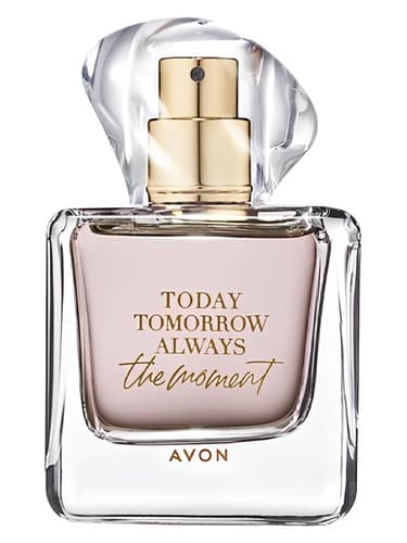 Today Tomorrow Always The Moment Her - امروز فردا همیشه لحظه او