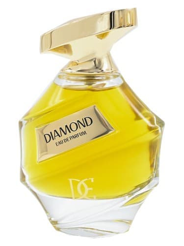 Diamond - دایموند
