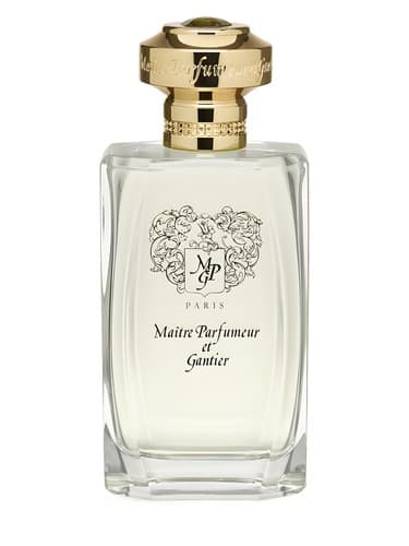 Fleur des Comores - فلور دس کومور