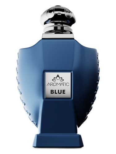 Blue - بلو