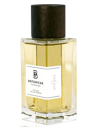 Epoque - اپوک
