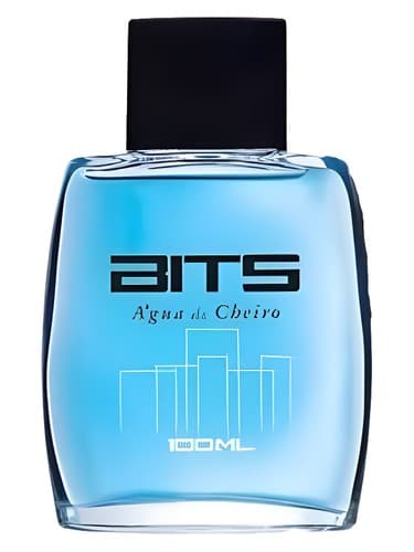 Bits - بیت ها