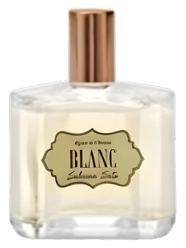 Sabrina Sato Blanc