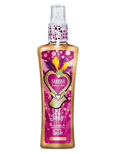 Sabrina Sato Sexy