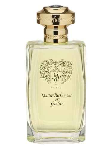 Eau Pour Le Jeune Homme