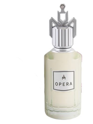 Opera - اپرا
