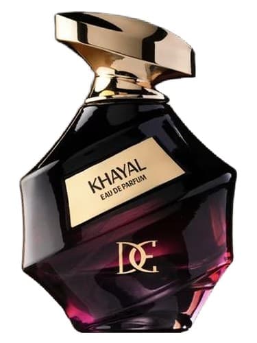 Khayal - خیال