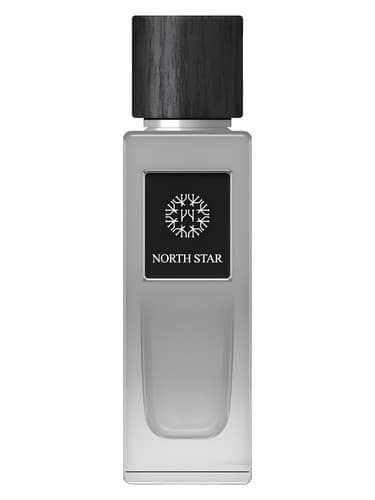 North Star - استار شمالی