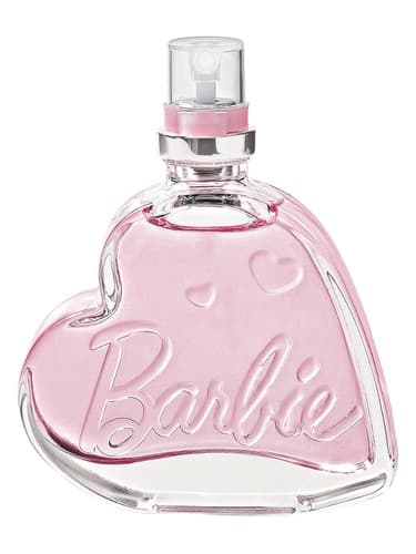 Barbie Girl Power - قدرت دختر باربی