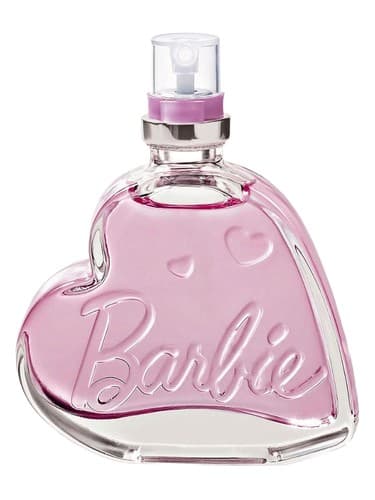 Barbie Profissões - باربی پروفیس