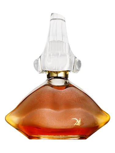 Dali Parfum de Toilette - دالی عطر توالت
