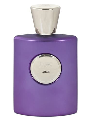 Arge - ارج