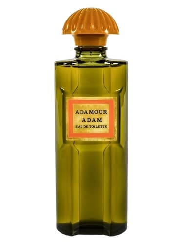 Adamour