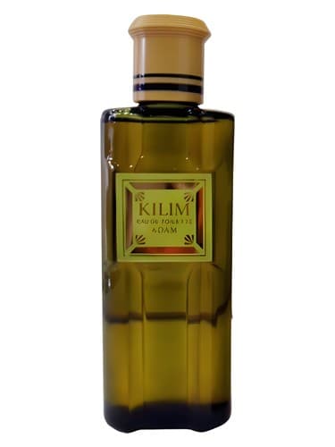 Kilim - گلیم