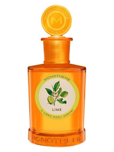 Lime
