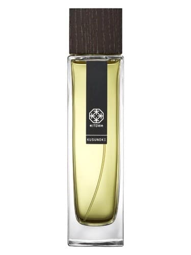 Kusunoki Eau de Parfum - ادو پرفیوم کوسونوکی