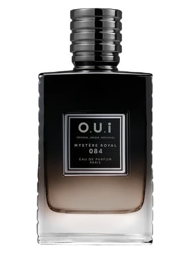 Mystère Royal 084