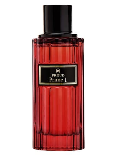 Prime 1 - پرایم 1