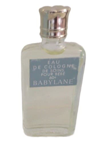 Babylane - بابلی