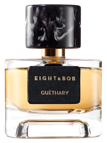 Guéthary