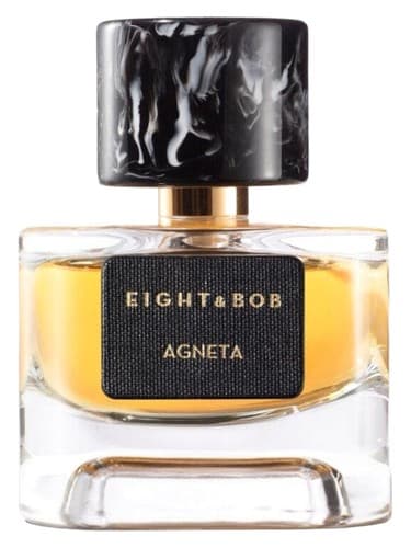 Agneta - آگنتا