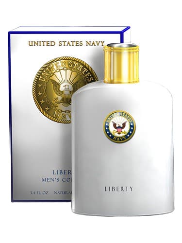 Navy - Liberty - نیروی دریایی - لیبرتی