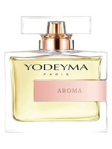 Aroma - عطر