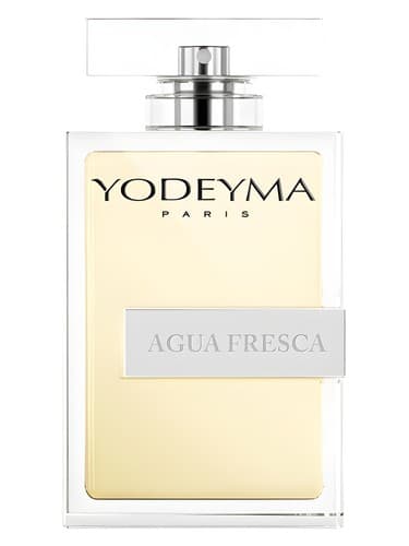 Agua Fresca - آگوا فرسکا