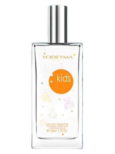 Kids - بچه ها