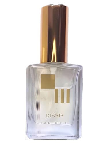 Diwata - دیواتا