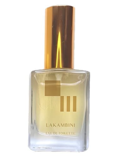 Lakambini - لاکمبینی
