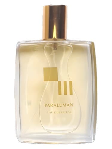 Paraluman - پارالومان