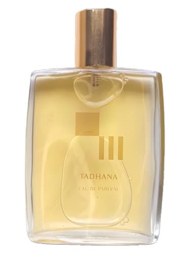 Tadhana