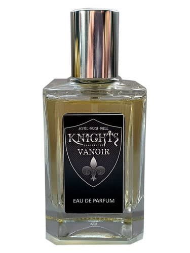 VANOIR